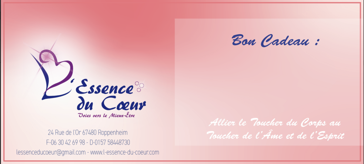 beauty-esthetician-24 Bon cadeau L'essence du coeur